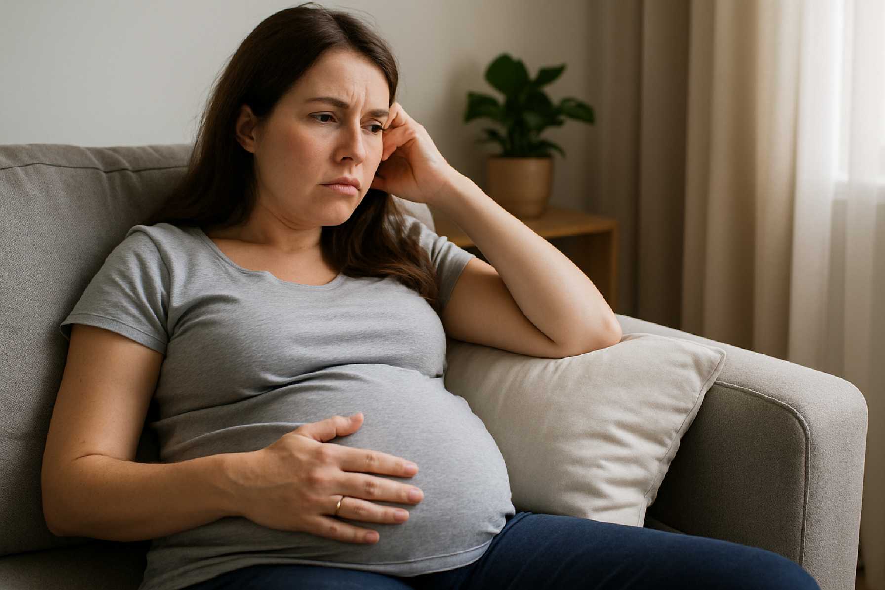 שמירת היריון: זכויות, תהליך והתמודדות יומיומית
